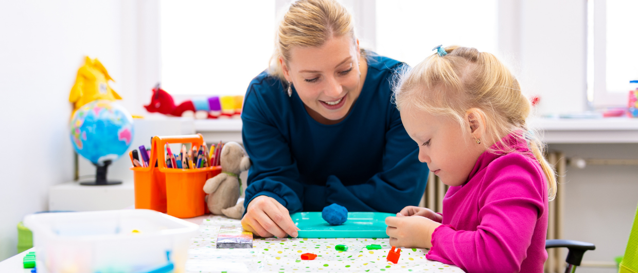 Adolescent Psychiatry Unit (APU) Service Listing IH